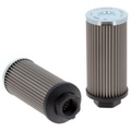 Гидравлический фильтр HIFI FILTER SH 77420
