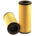 Топливный фильтр HIFI FILTER SN 40070