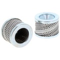 Гидравлический фильтр HIFI FILTER SH 53235