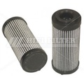 Гидравлический фильтр HIFI FILTER SH 93114
