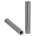 Гидравлический фильтр HIFI FILTER SH 68300