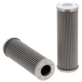 Гидравлический фильтр HIFI FILTER SH 670195