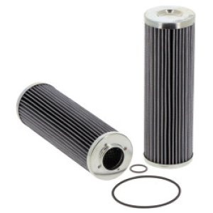 Гидравлический фильтр HIFI FILTER SH 60192