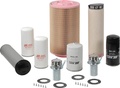 MAINTENANCE KIT 1000 H HIFI FILTER KM 901M0038C90