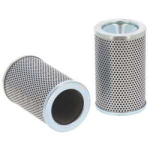 Гидравлический фильтр HIFI FILTER SH 54027