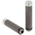 Гидравлический фильтр HIFI FILTER SH 61317