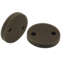 Воздушный фильтр HIFI FILTER SA 12242