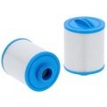 SWIMMING POOL WATER FILTER HIFI FILTER EAP 13117