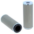 Гидравлический фильтр HIFI FILTER SH 67477
