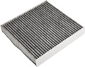 Воздушный фильтр HIFI FILTER NN 4913 GSNT
