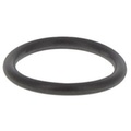 GASKET HIFI FILTER JR 026570353 B