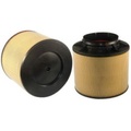Воздушный фильтр HIFI FILTER SA 17443