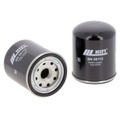 Топливный фильтр HIFI FILTER SN 55112