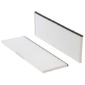 Салонный фильтр HIFI FILTER SC 50025