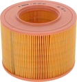 Воздушный фильтр HIFI FILTER NP 2984 S
