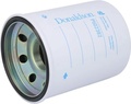 Салонный фильтр (комплект) HIFI FILTER SC 50238 KITCA