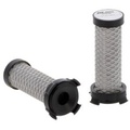 Фильтр HIFI FILTER SI 34109