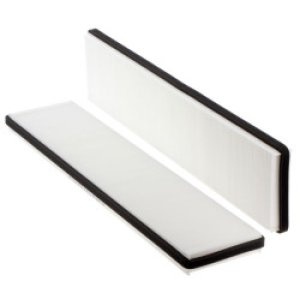 Салонный фильтр HIFI FILTER SC 50118