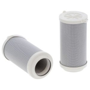 Гидравлический фильтр HIFI FILTER SH 87626