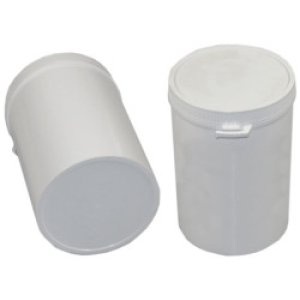 REFILL HIFI FILTER FSR 500