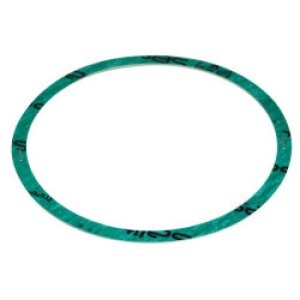 GASKET HIFI FILTER JS 19410 A