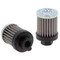 Гидравлический фильтр HIFI FILTER SH 77316