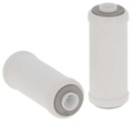 LIQUID FILTER HOUSING HIFI FILTER EC 12725 AAML