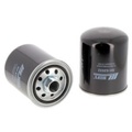 Гидравлический фильтр HIFI FILTER SH 62032