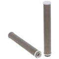 Фильтр жидкости HIFI FILTER EM 51131 LKA