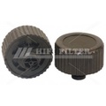Фильтр HIFI FILTER L 1-0808-52