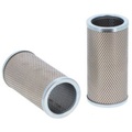Гидравлический фильтр HIFI FILTER SH 630045
