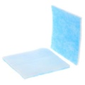 Воздушный фильтр HIFI FILTER N 02850285 SN