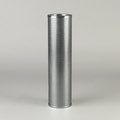 Воздушный фильтр HIFI FILTER NN 2846 GSLN