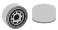 Гидравлический фильтр HIFI FILTER SH 630097