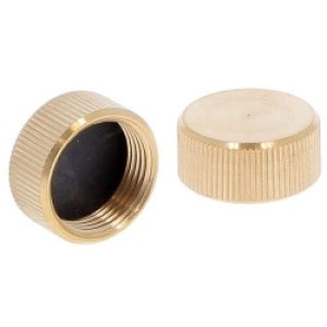 SAFETY COVER HIFI FILTER BC 4510350