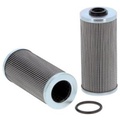 Гидравлический фильтр HIFI FILTER SH 65015