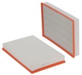Воздушный фильтр HIFI FILTER ASP 000102AG040
