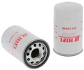Гидравлический фильтр HIFI FILTER SH 63944