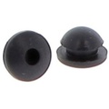 GASKET HIFI FILTER JF 0095055 B