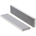 Салонный фильтр HIFI FILTER SC 5036 CA