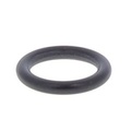 GASKET HIFI FILTER JR 011300240 B