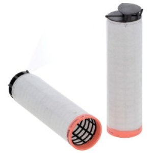 Воздушный фильтр HIFI FILTER SA 17089