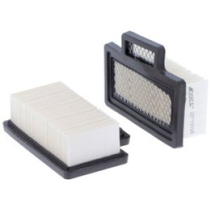 Воздушный фильтр HIFI FILTER SA 12789