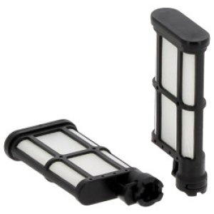 FILTRE A UREE HIFI FILTER SD 40955