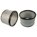 Фильтр HIFI FILTER SA 190047