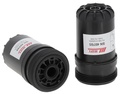 Топливный фильтр HIFI FILTER SN 40705
