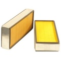 Воздушный фильтр HIFI FILTER SA 17138