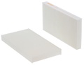 Салонный фильтр HIFI FILTER SC 90333
