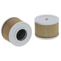 Гидравлический фильтр HIFI FILTER SH 60002
