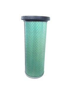 Воздушный фильтр HIFI FILTER NP 4212 S